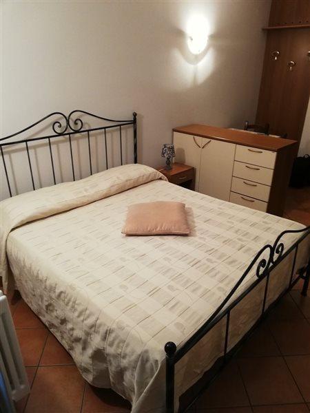 Antico Borgo
