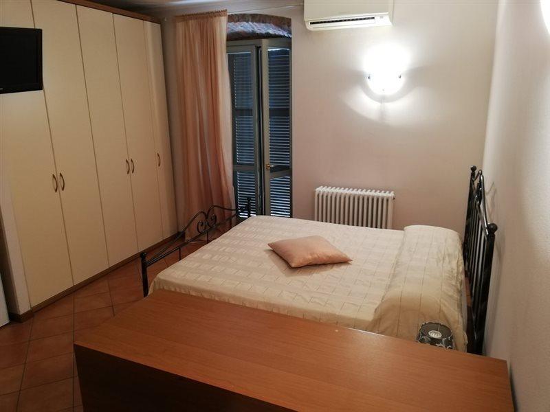 Antico Borgo 3* Bérgamo