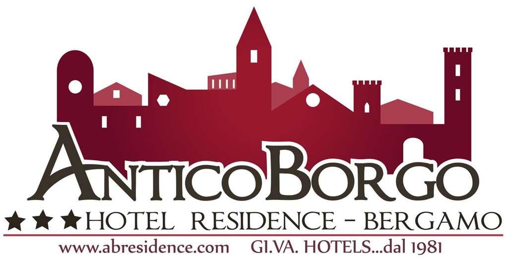 Antico Borgo 3*