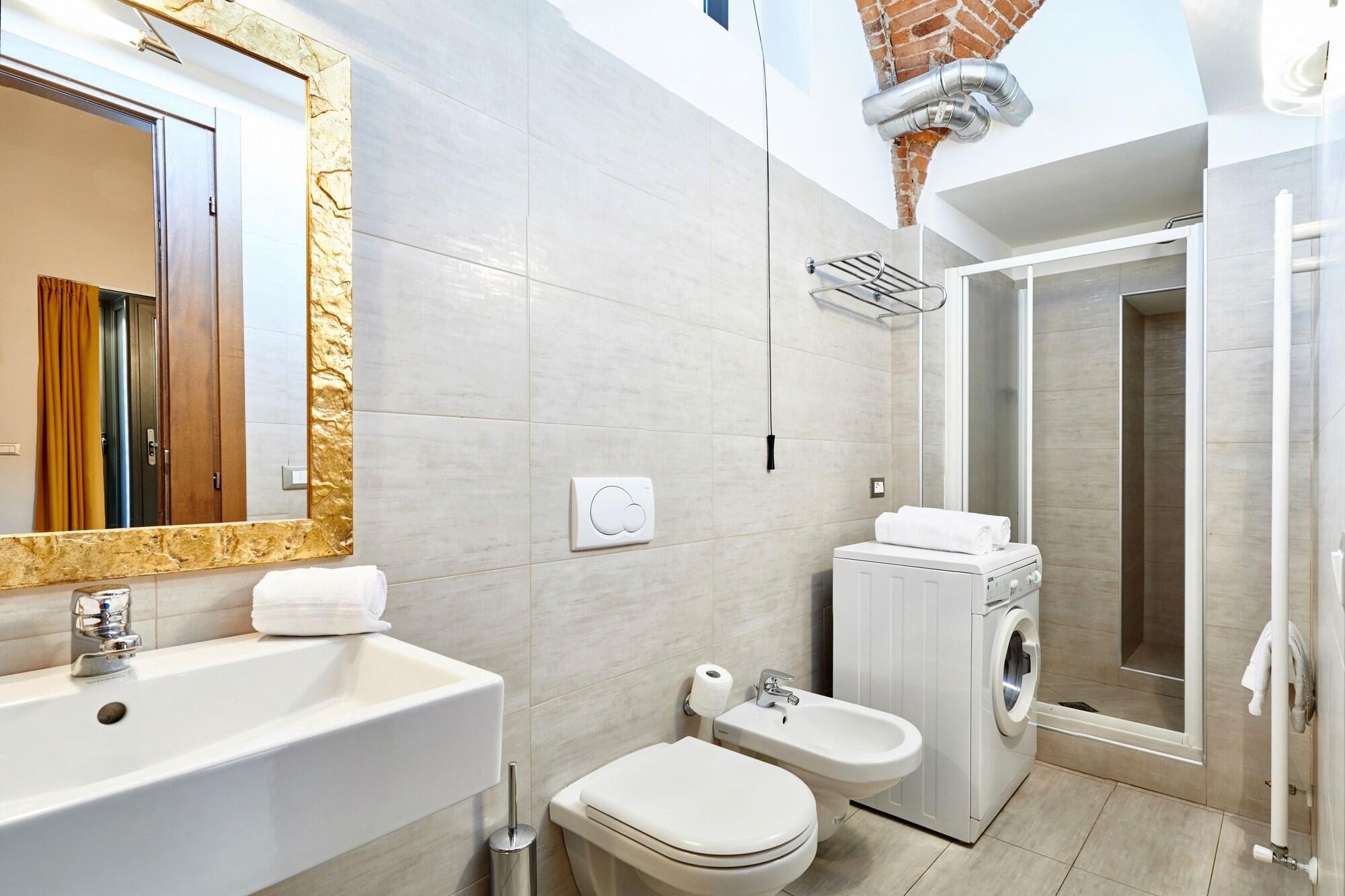 Antico Borgo 3*