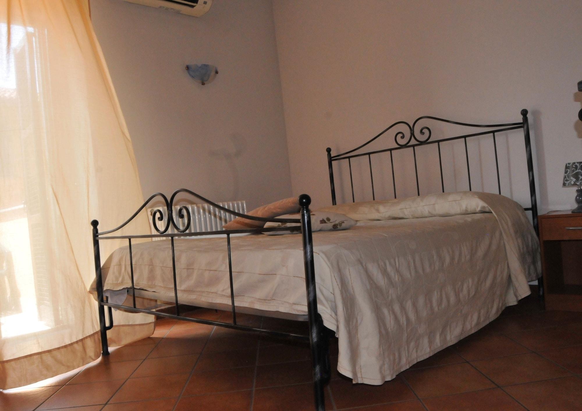 Antico Borgo