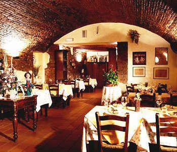 Apartahotel Antico Borgo 3*