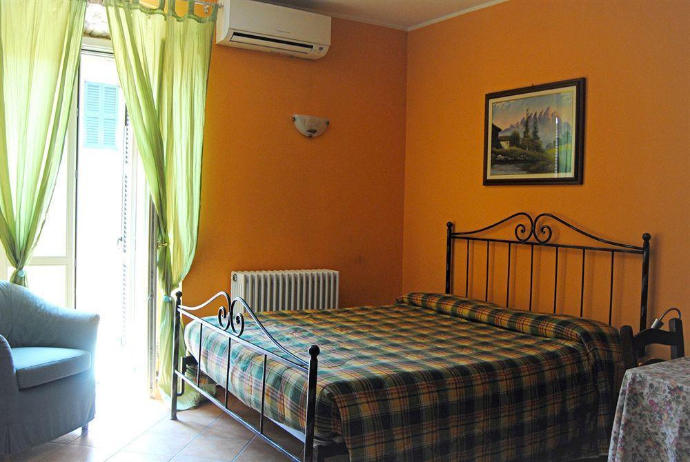Antico Borgo 3*