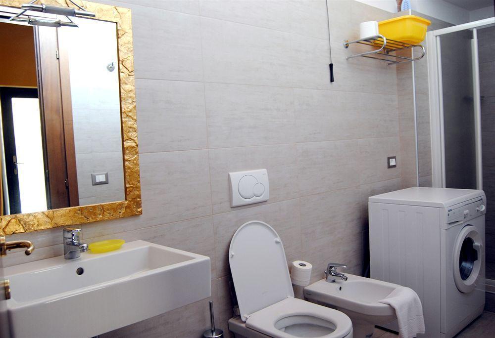 Antico Borgo 3* Bérgamo