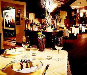Antico Borgo Apartahotel 3*