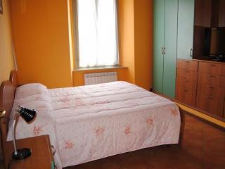 Apartahotel Antico Borgo 3*