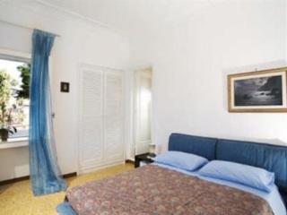 Antico Borgo Apartahotel Bérgamo