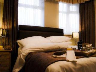 Antico Borgo 3* Bérgamo