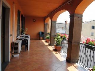Antico Borgo 3*