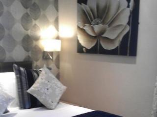 Antico Borgo Apartahotel
