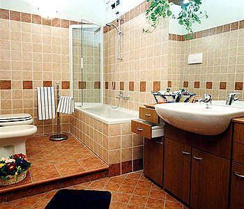 Antico Borgo Apartahotel