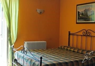 Apartahotel Antico Borgo 3*