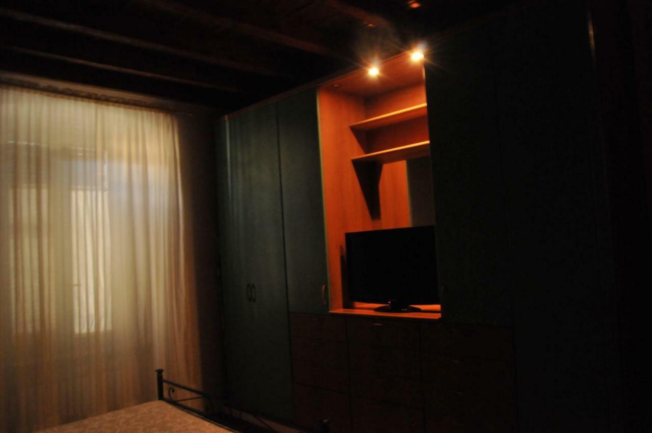 Antico Borgo 3*