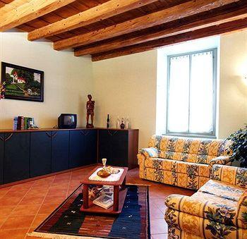 Antico Borgo